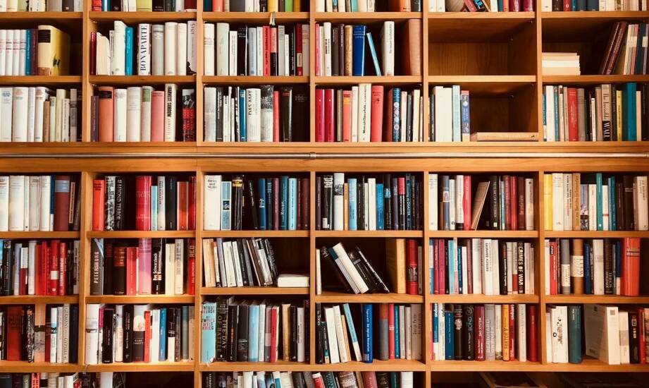 Kluczowe wydarzenia w historii Polski w literaturze dla młodzieży