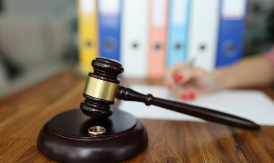 Jakie usługi oferują adwokaci w Olsztynie w zakresie prawa rodzinnego?