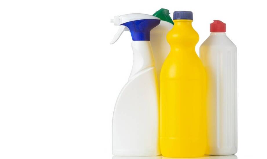 Hurtownia chemii gospodarczej: co wyróżnia nasze produkty?