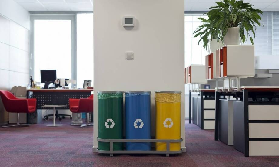 Jak producenci butelek plastikowych dostosowują się do potrzeb rynku?