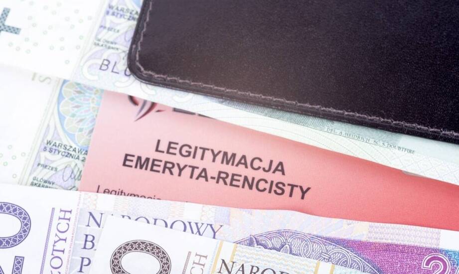 Wycena nieruchomości a jej stan prawny: jak wpływa na proces wyceny?