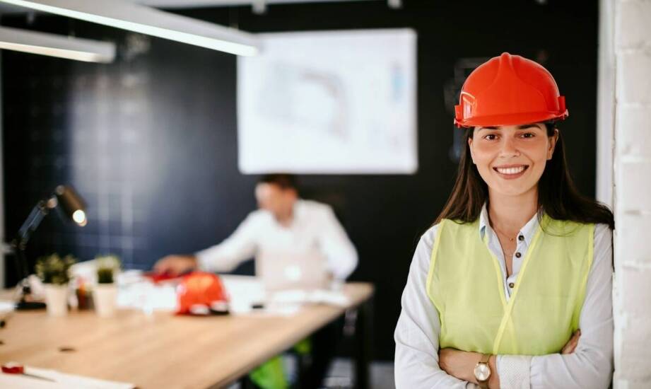Rola inspektora nadzoru inwestorskiego w zarządzaniu projektami fit-out