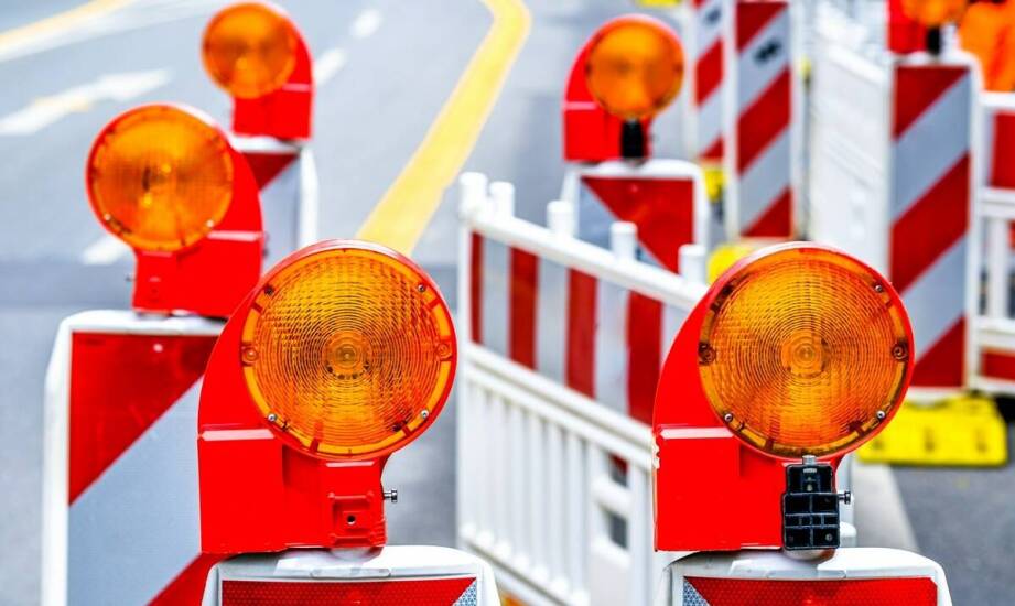 Wybór kolorystyki słupków wygrodzeniowych – wpływ na estetykę przestrzeni