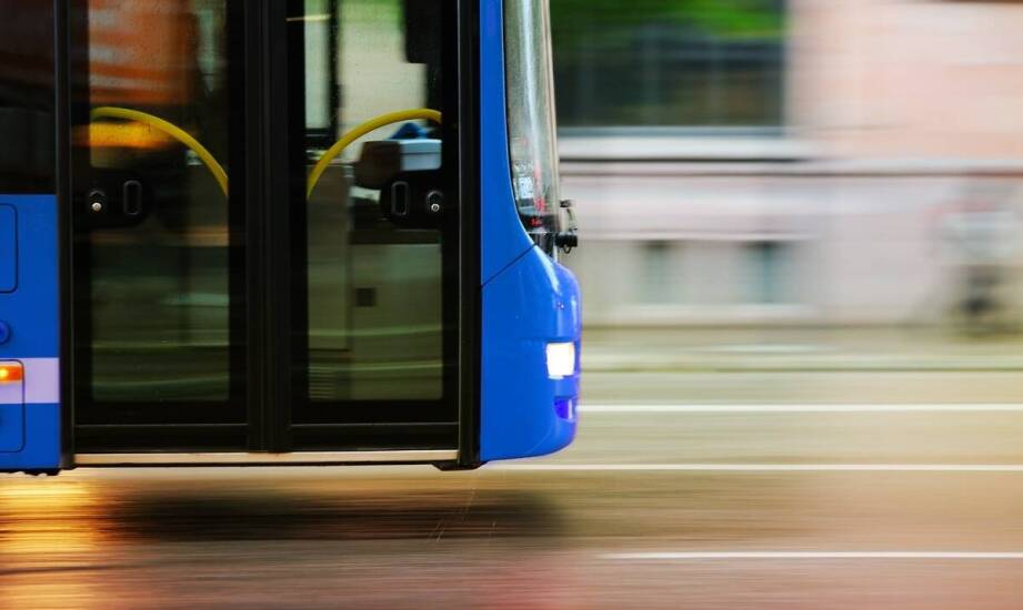 Praktyczne wskazówki dotyczące korzystania z aplikacji do biletów MZK