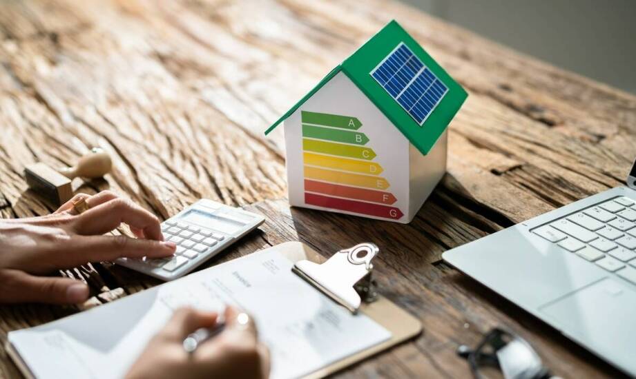 Rola audytów energetycznych w zwiększaniu komfortu użytkowania budynków