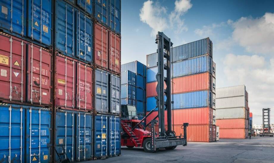 Jakie korzyści niesie ze sobą integracja różnych form transportu?