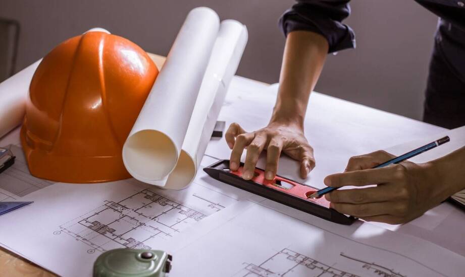 Rola doradztwa technicznego przy projektowaniu konstrukcji ze stali