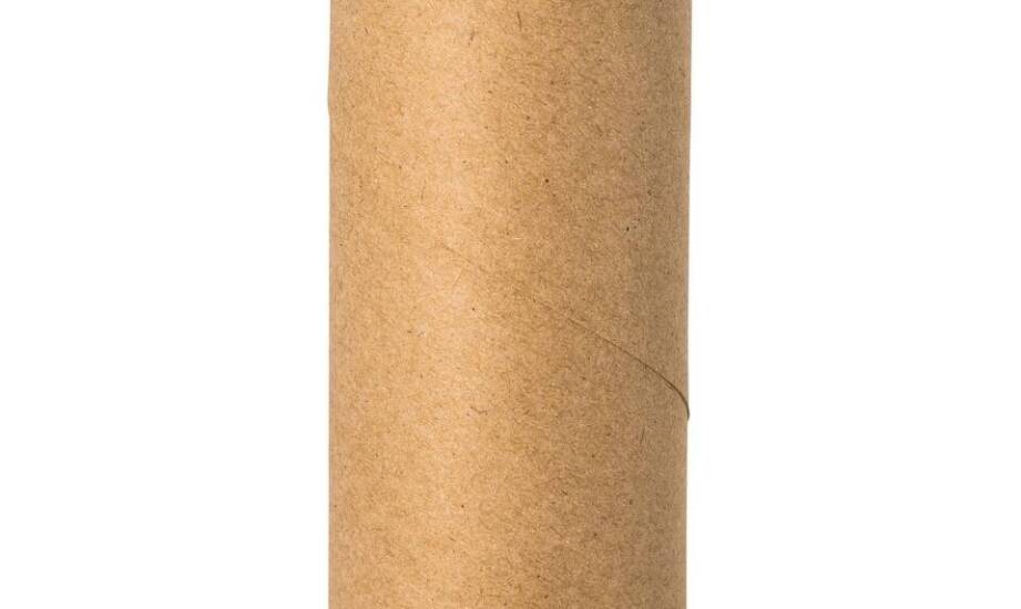 Jak tektura falista w arkuszach wpływa na ochronę produktów podczas transportu?