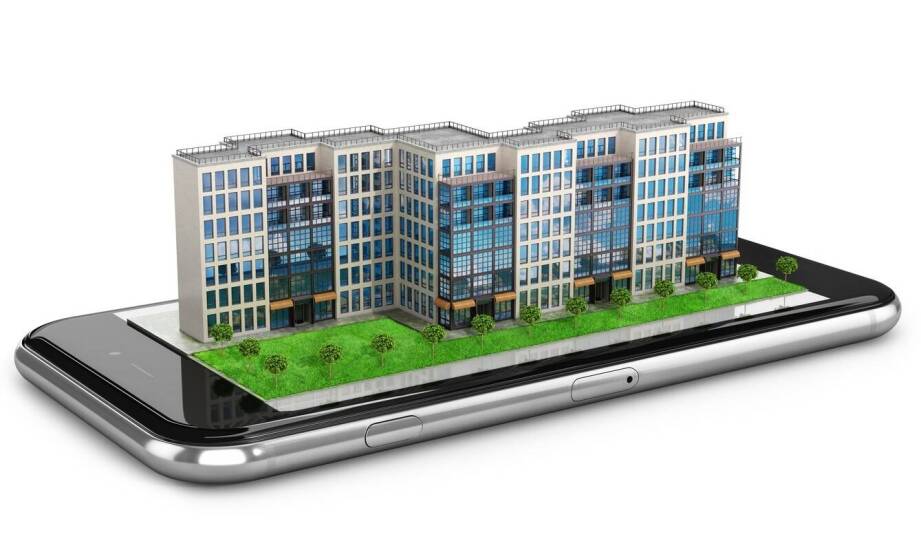Jak aplikacja mobilna wspiera zarządzanie wieloma ofertami nieruchomości jednocześnie?