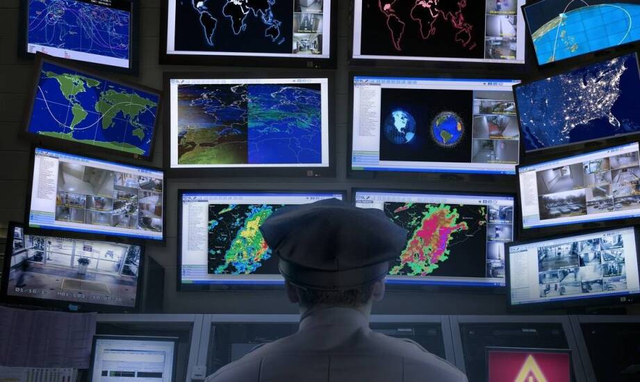 Kluczowe aspekty planowania i montażu systemów monitoringu w Sosnowcu