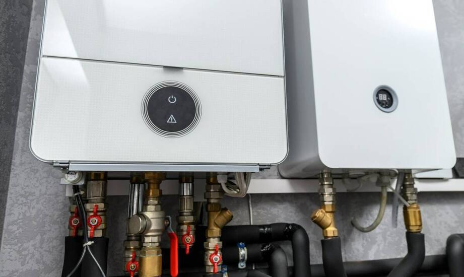 Jak instalacje hydrauliczne wpływają na komfort mieszkania?