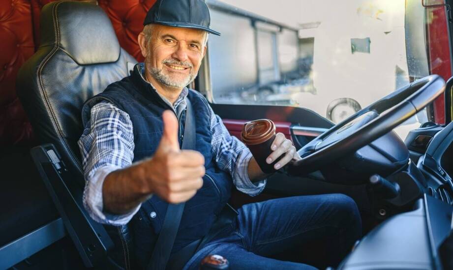 Jak systemy nawigacyjne w pojazdach poprawiają jakość usług taxi?