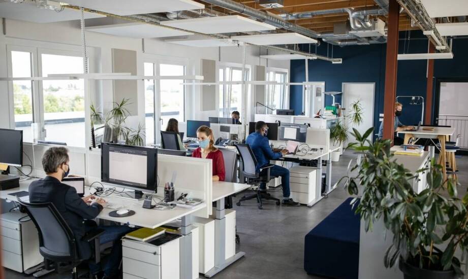Rola audytów energetycznych w optymalizacji zużycia energii w firmach