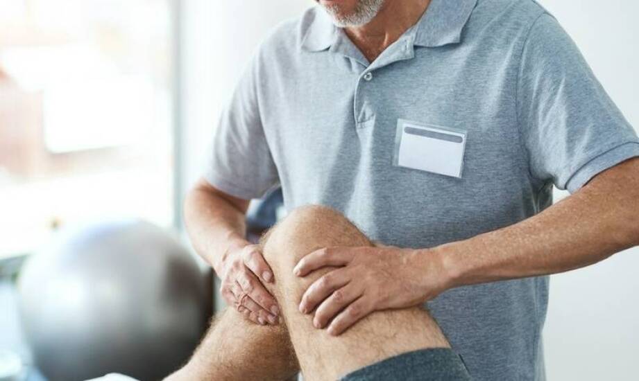 Rehabilitacja pourazowa – jak osteopatia wspiera proces zdrowienia?