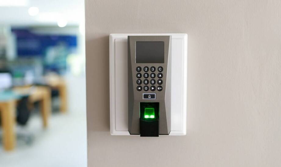 Przygotowanie do instalacji systemu kontroli dostępu: co warto uwzględnić?