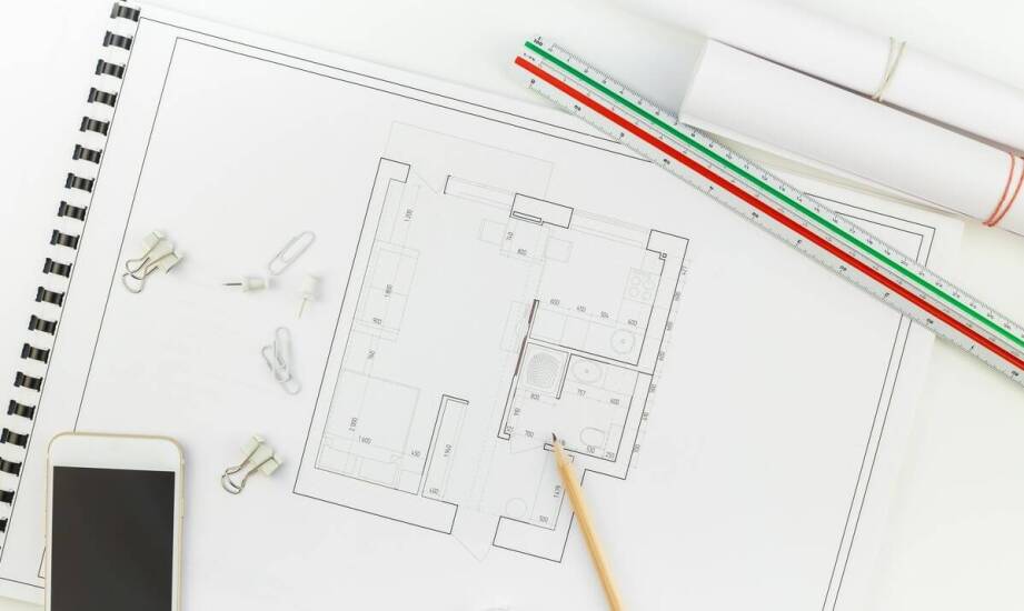 Jak kursy rysunku architektonicznego przygotowują do egzaminów na studia artystyczne?