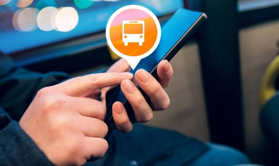 Jakie technologie wspierają tworzenie nowoczesnych aplikacji dla sektora logistyki?