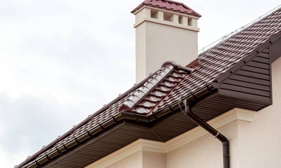 Rola przejść kominowych ceramicznych w ochronie środowiska