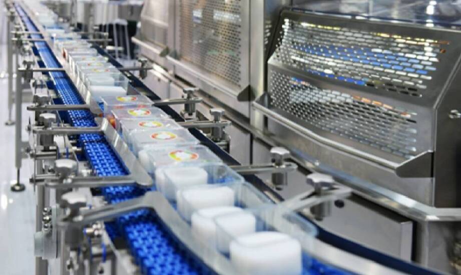 Heat Sealers in Modern Production – Practical Applications and Technological Solutions