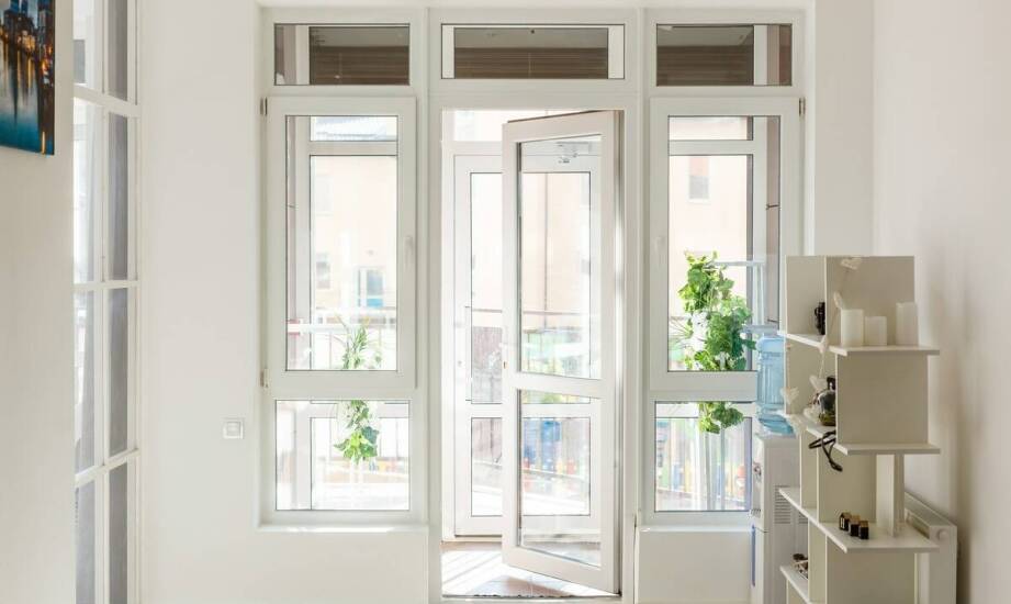 Polnische Fenster-Großhandlung – was sollten Sie vor dem Kauf wissen?