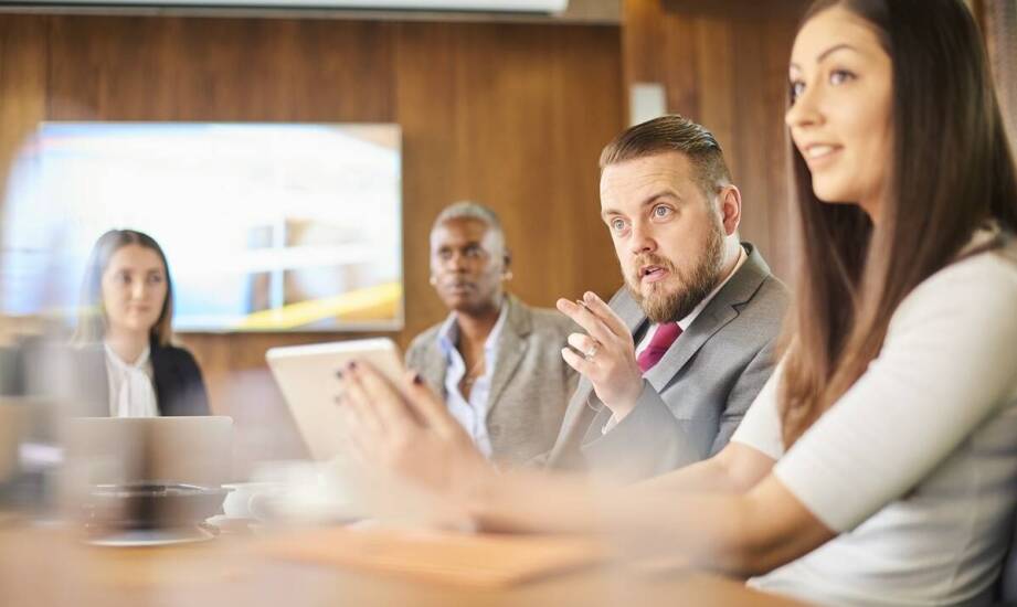 English translation of intellectual property legal advice