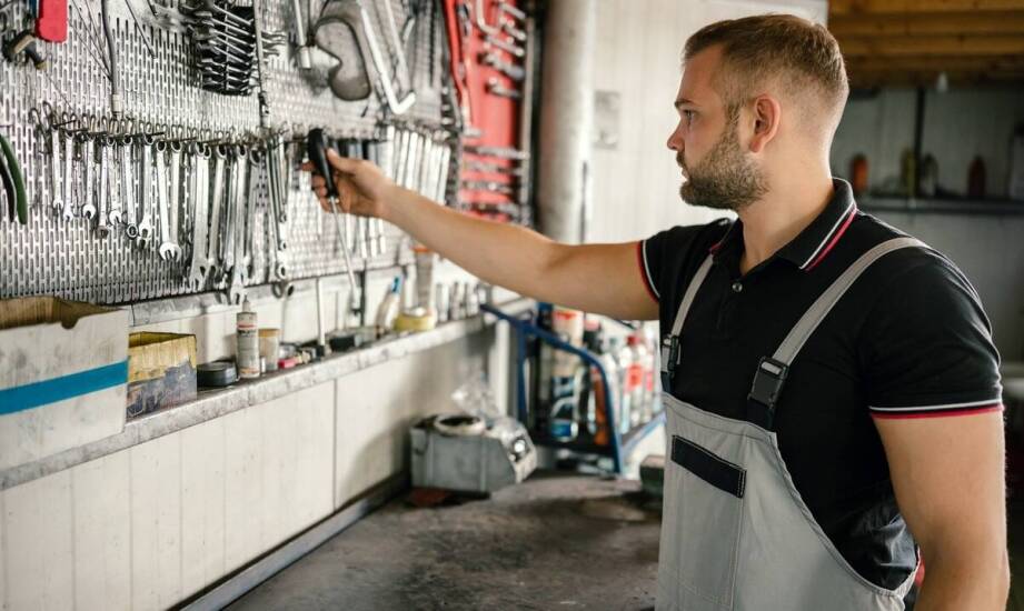 Sterownik easytronic a kompatybilność z różnymi modelami samochodów