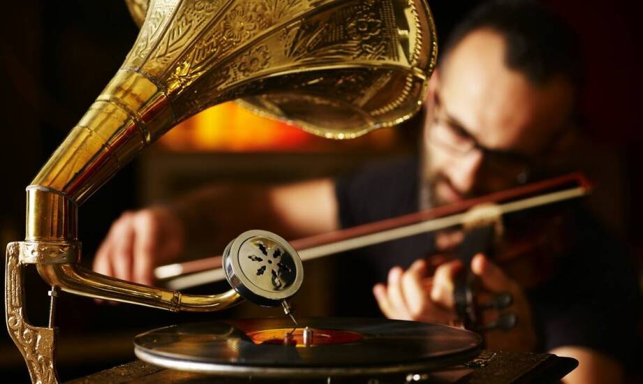 Wymiana części w sprzęcie audio: rola autoryzowanego serwisu technics
