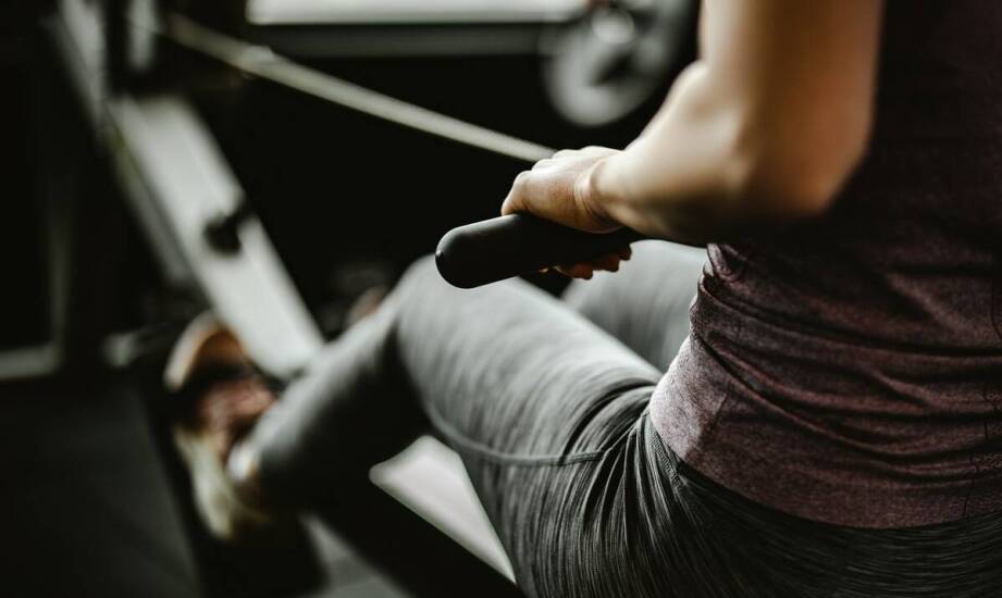 Rowerki treningowe – jak efektywnie włączyć je do planu fitness?