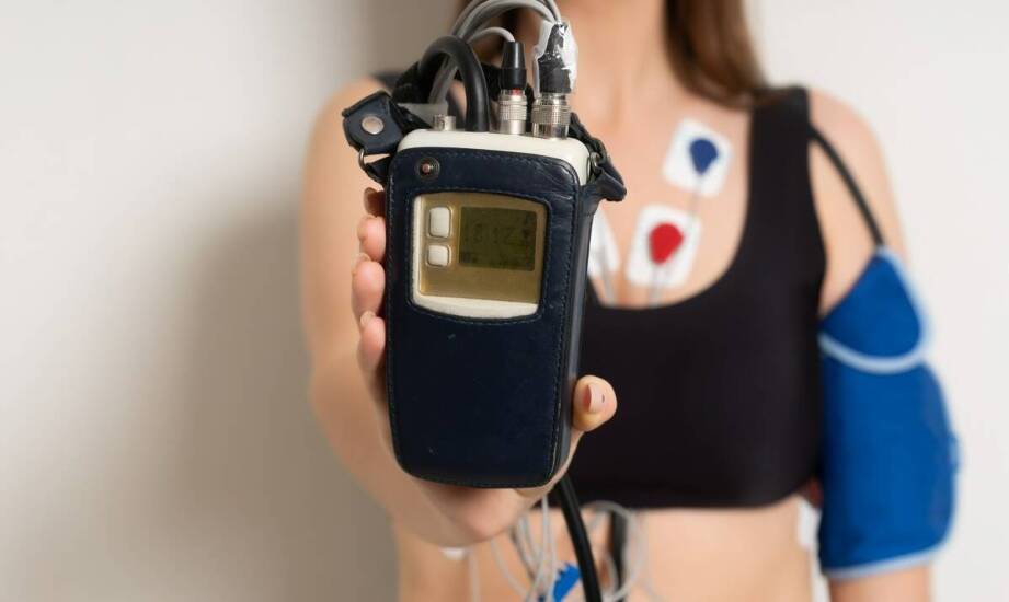 Badanie ecg3d serca – jak wpływa na dokładność diagnozy?