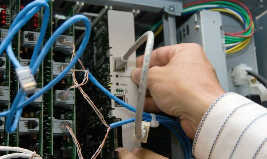 Wybór odpowiedniego dostawcy internetu – na co zwrócić uwagę?