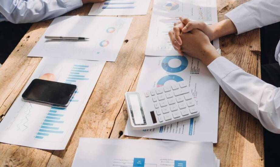 Kluczowe korzyści z outsourcingu księgowości dla Twojej firmy