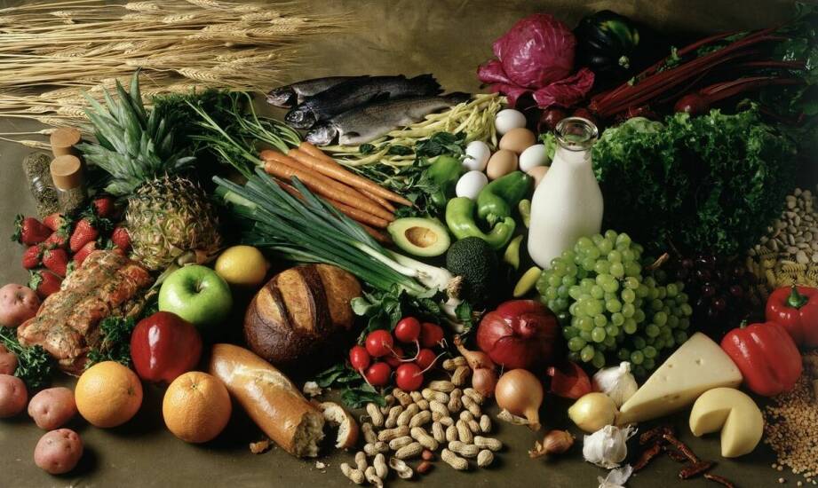 Gastrologia a zdrowe nawyki żywieniowe – jak poprawić jakość życia?
