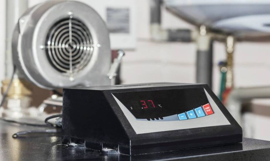 Wpływ temperatury wrzenia ciekłego azotu na jakość przechowywanych próbek laboratoryjnych