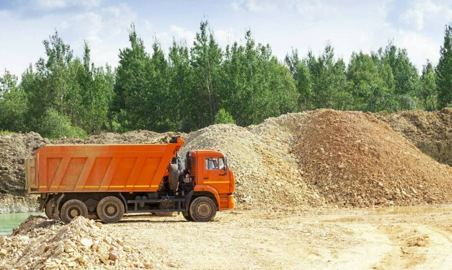 Korzyści z regularnego wywozu odpadów w kontekście ochrony środowiska