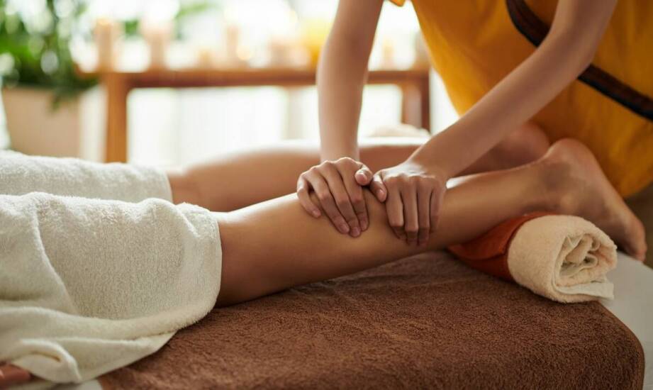 Wieczór panieński w spa – relaks i zabawa w jednym