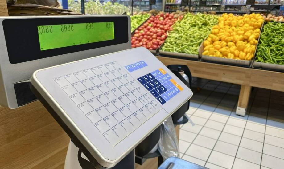 Wagi gastronomiczne w cateringu – jakie rozwiązania najlepiej się sprawdzają?