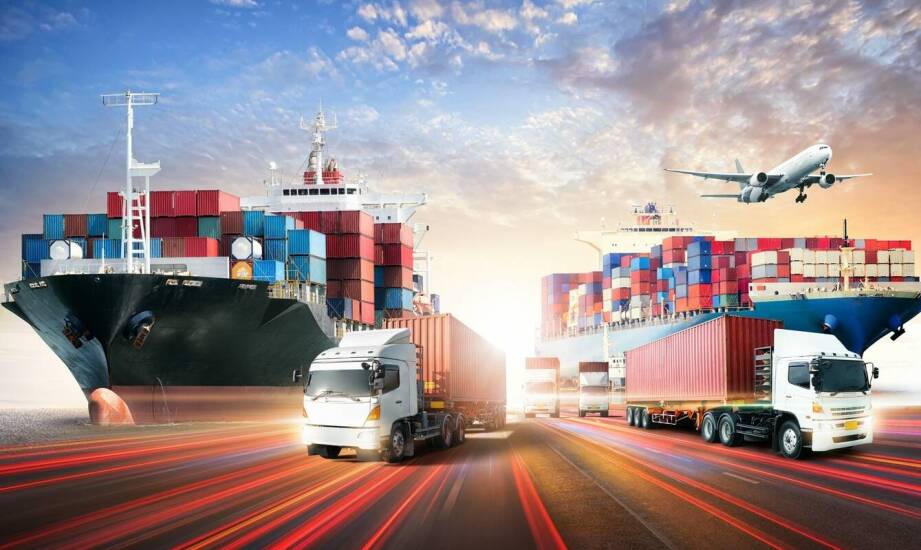 Jakie wyzwania stawia transport międzynarodowy pojazdów ciężarowych?