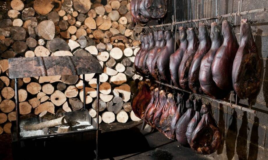 Smoking Chambers – Key Elements You Should Know