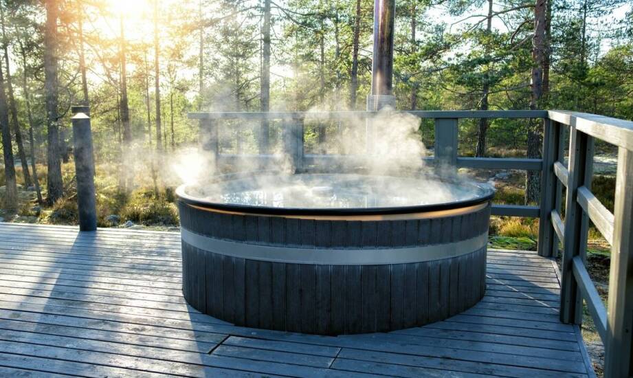 Welche Whirlpool-Modelle gibt es in verschiedenen Preisklassen?