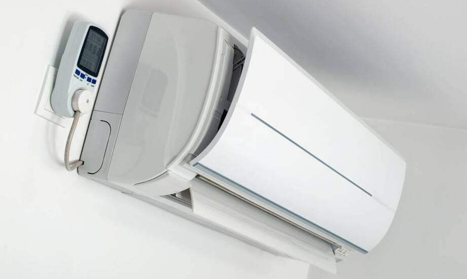 Dlaczego warto inwestować w renomowane urządzenia klimatyzacyjne?
