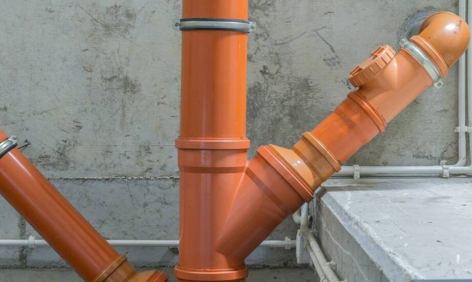 Punktentwässerung: Ist das die richtige Lösung für Ihr Projekt?