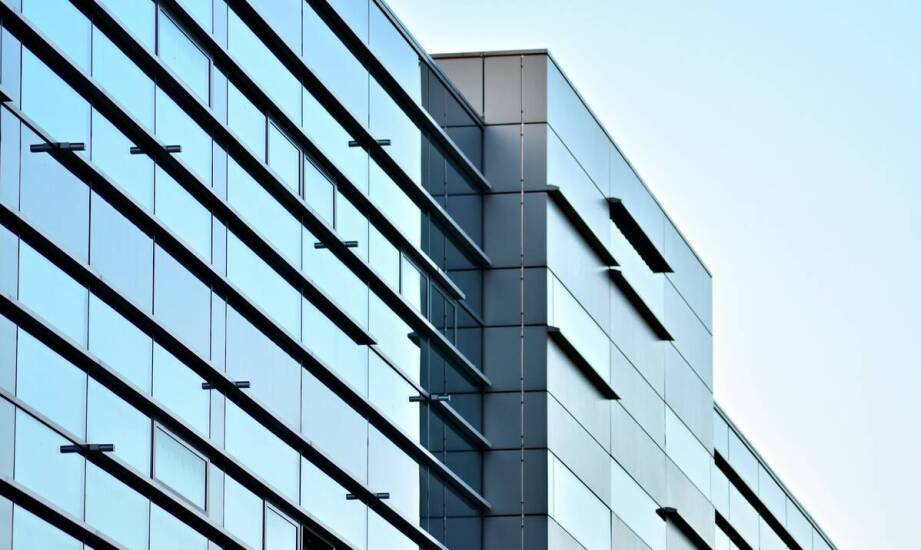 Jakie nowoczesne rozwiązania techniczne oferują okna aluminiowe?