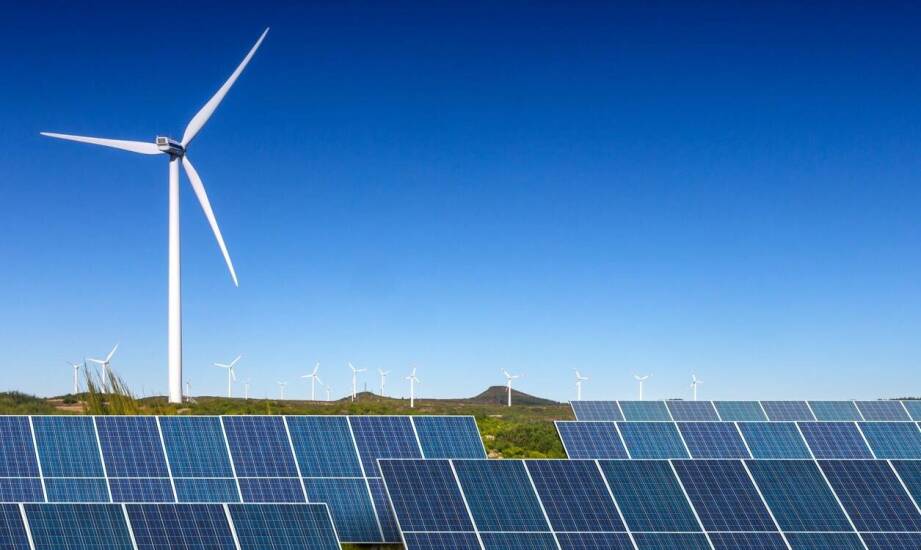 Magazyny energii jako element inteligentnych sieci energetycznych