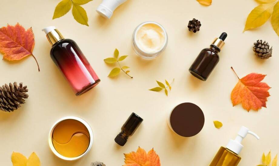 Jak olejek eteryczny cynamonowy wspiera zdrowy styl życia i wellness?