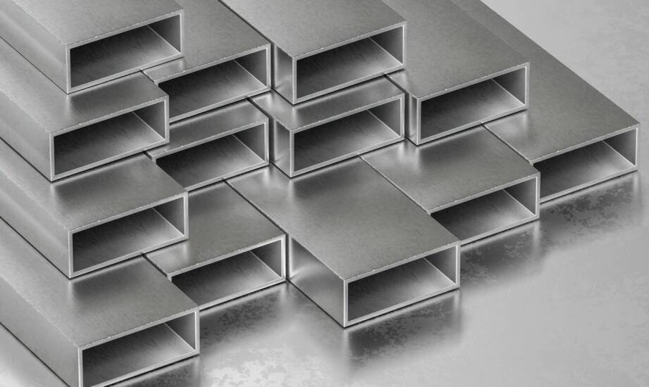 Jak metalowe ławki wkopywane wpływają na komfort użytkowników?
