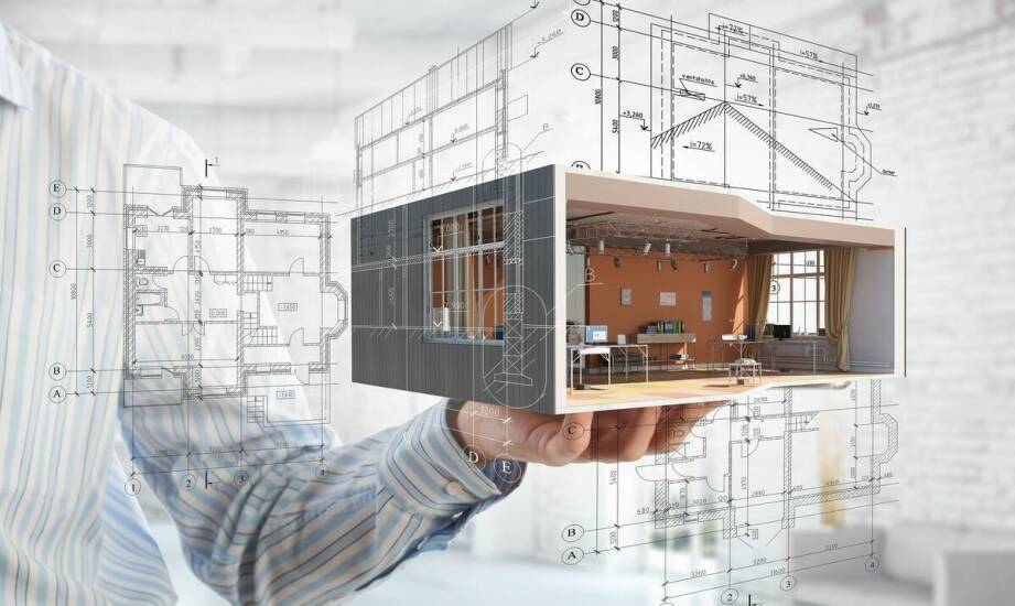 Jak architekt dostosowuje projekty do specyficznych potrzeb klienta?