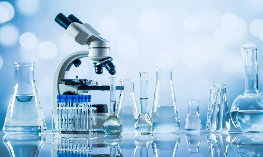 Ph-metr a efektywność pracy w laboratorium – co musisz wiedzieć?