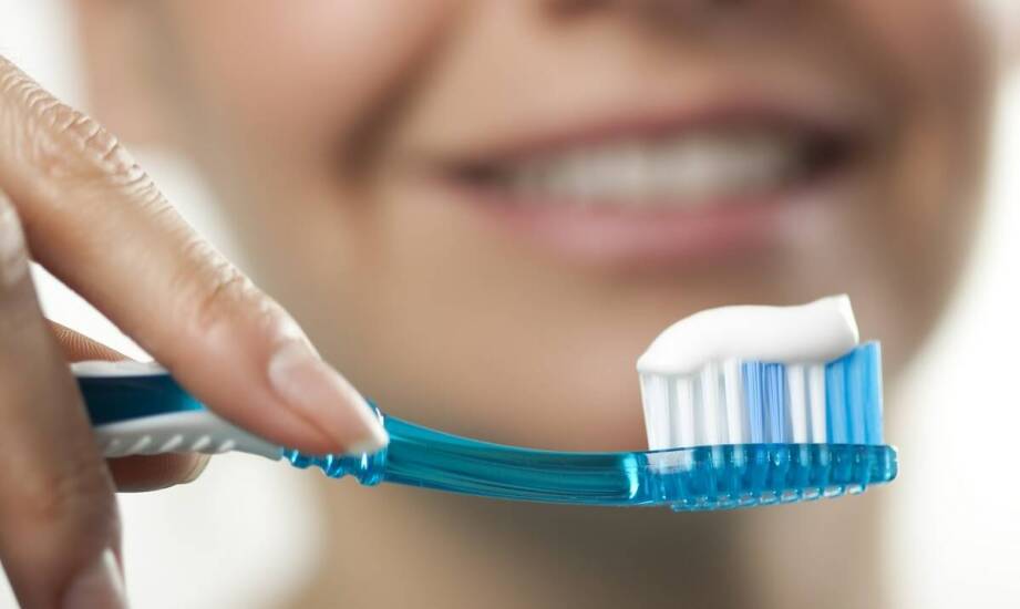 Profilaktyka stomatologiczna – jak dbać o zęby między wizytami u dentysty?