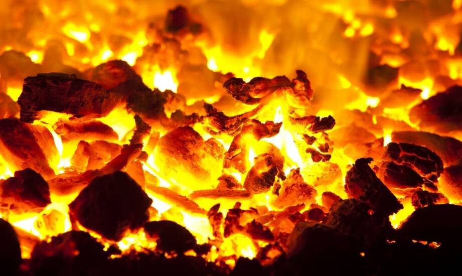 Zalety stosowania pelletu lava w systemach ogrzewania