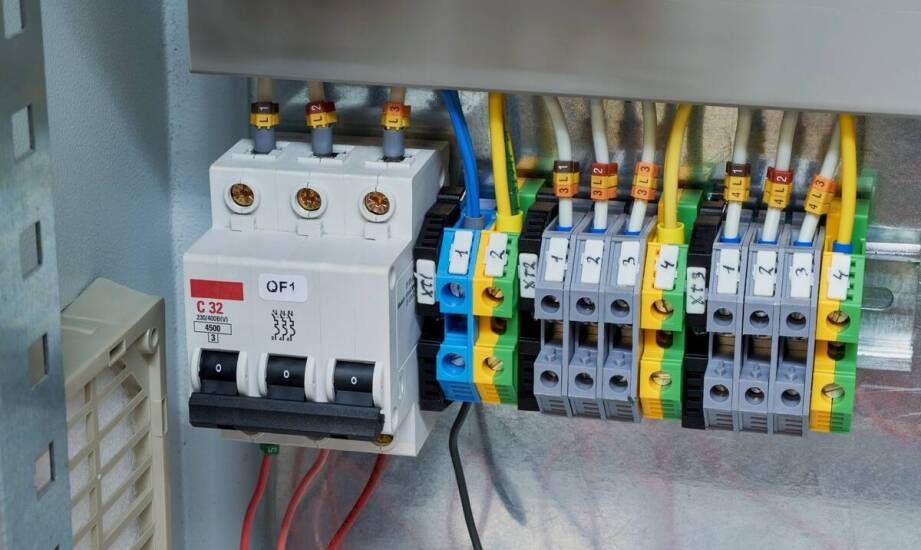 Jak przygotować dom do montażu nowoczesnej instalacji elektrycznej?
